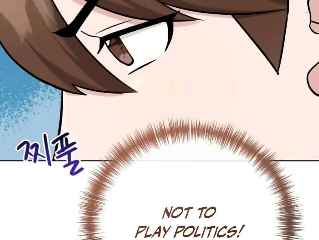 Professor Chapter 6 page 47 - 