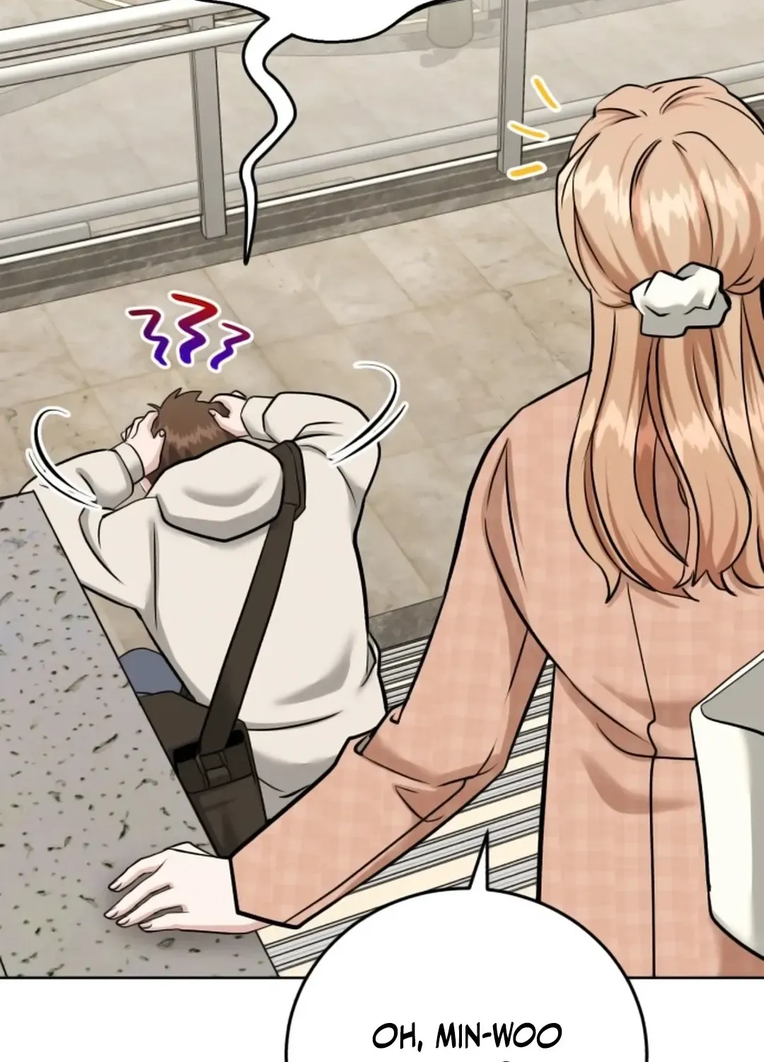 Professor Chapter 6 page 49 - 