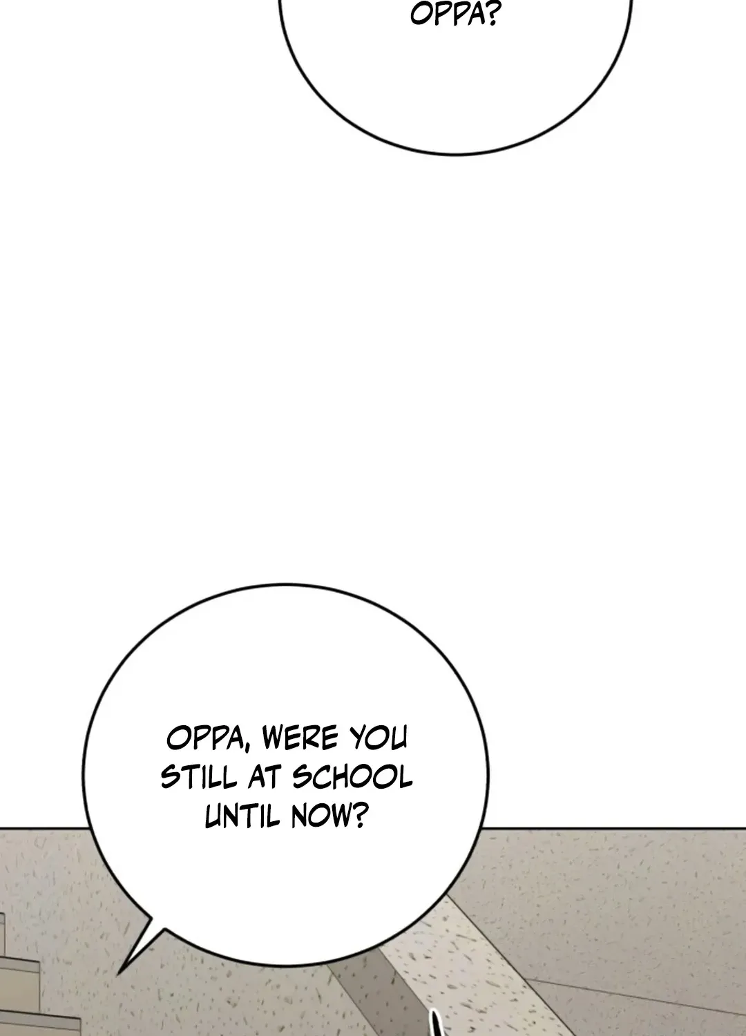 Professor Chapter 6 page 50 - 