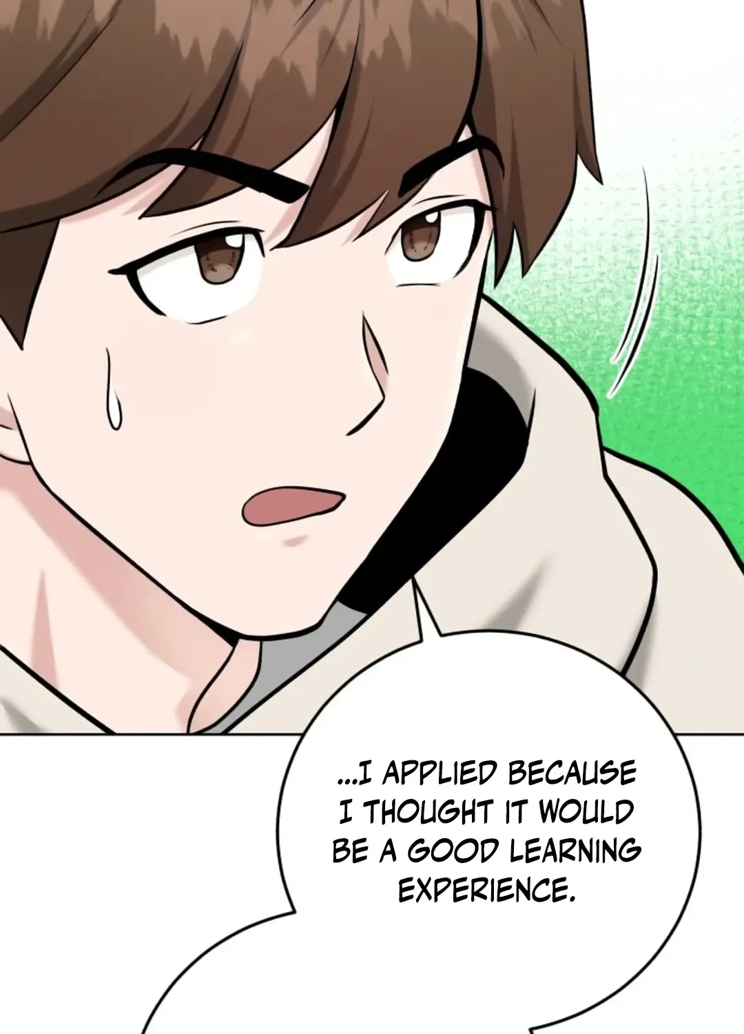 Professor Chapter 6 page 6 - 