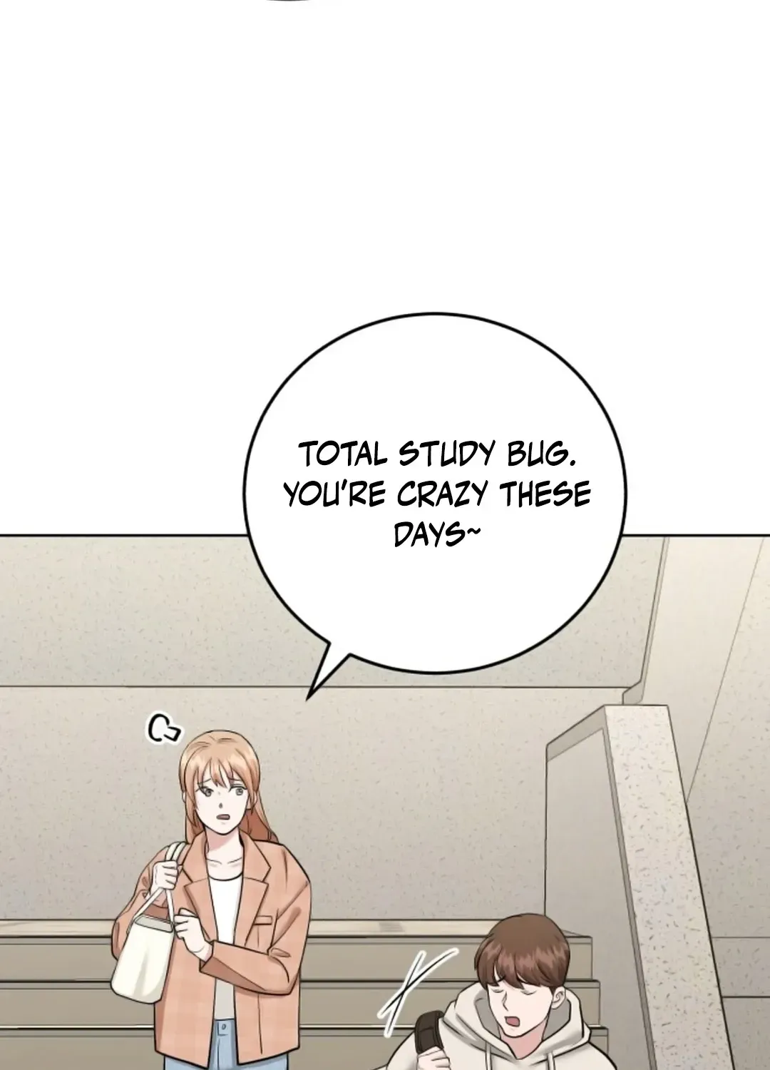 Professor Chapter 6 page 52 - 