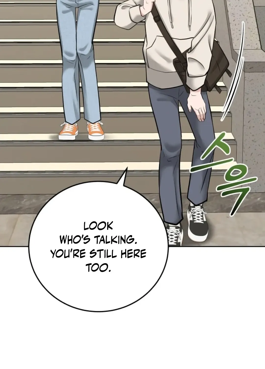 Professor Chapter 6 page 53 - 