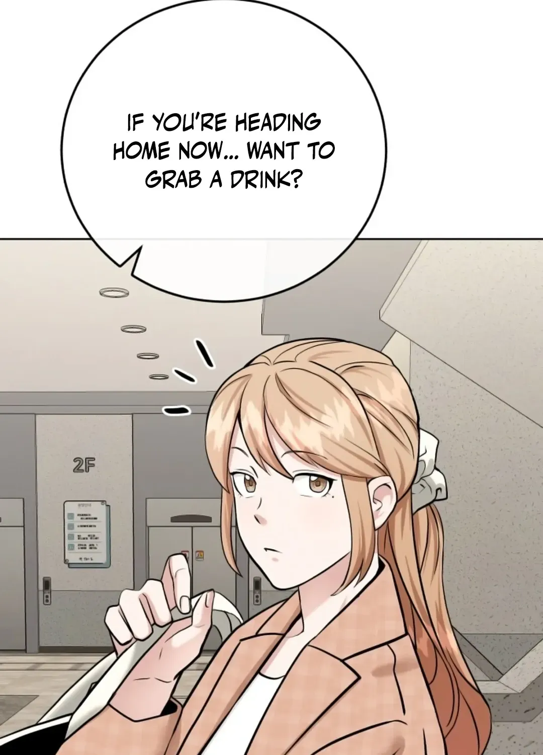 Professor Chapter 6 page 55 - 