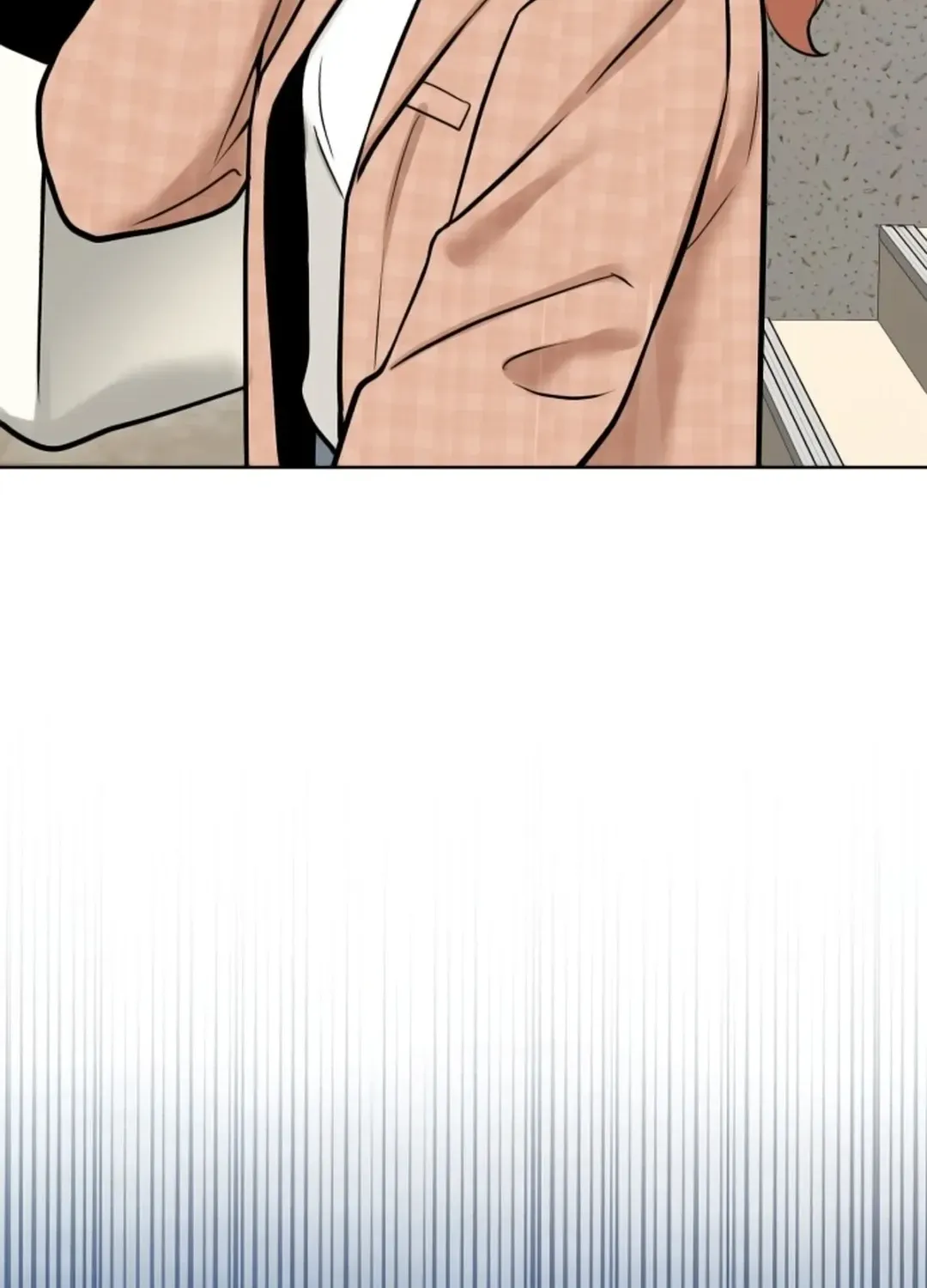 Professor Chapter 6 page 56 - 