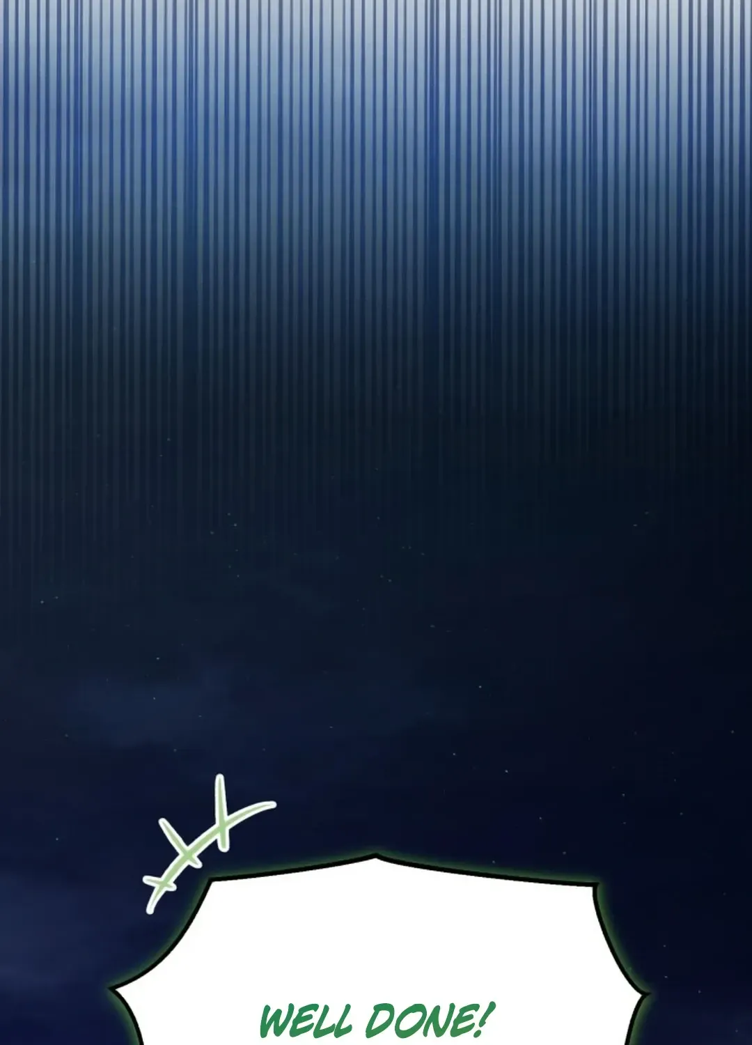 Professor Chapter 6 page 57 - 
