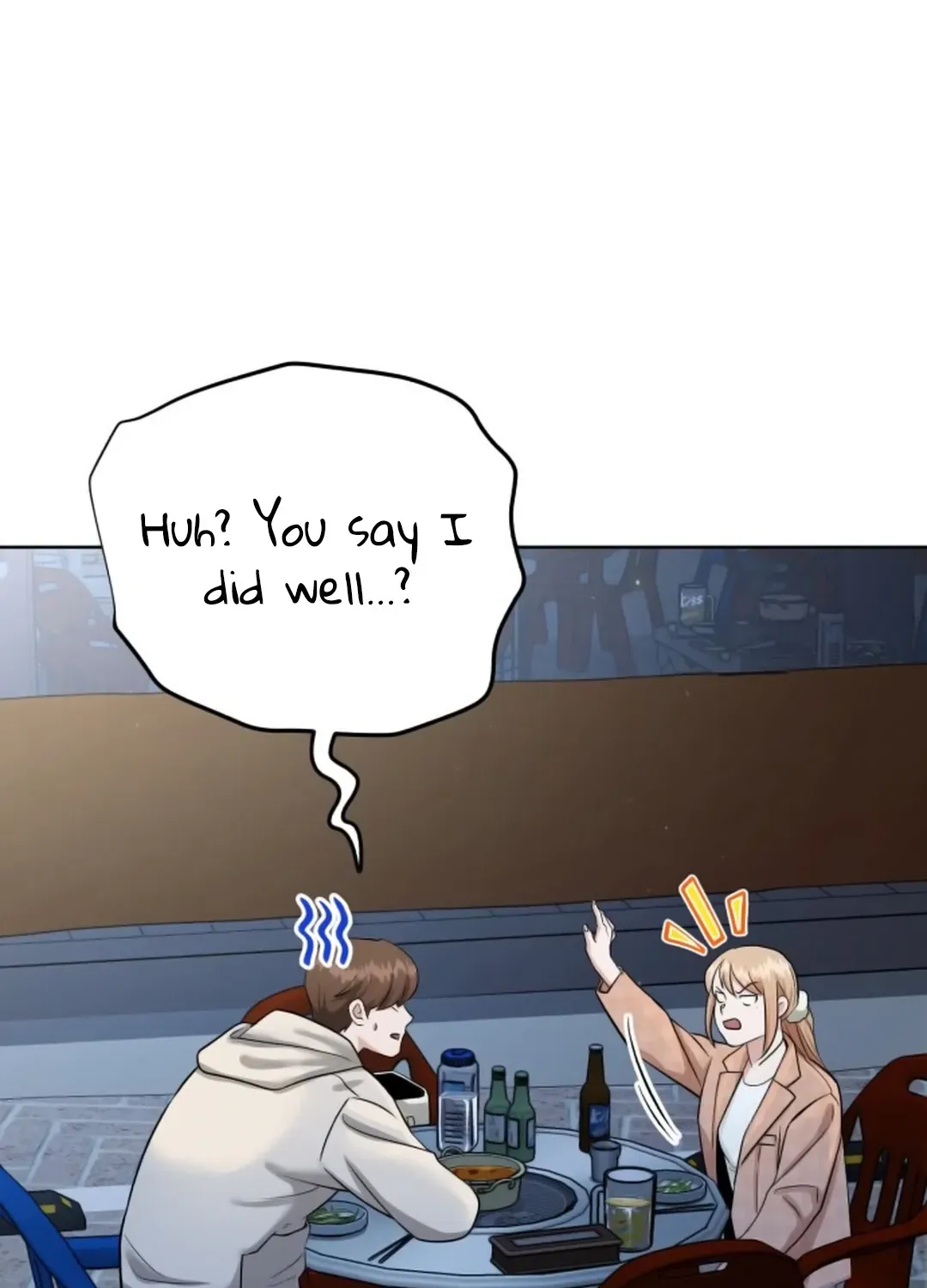 Professor Chapter 6 page 59 - 