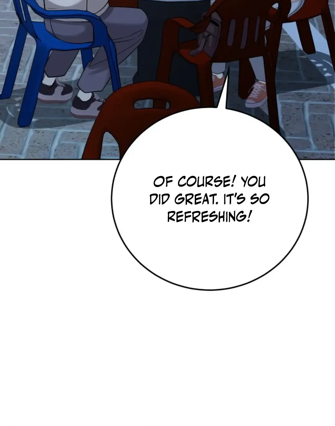 Professor Chapter 6 page 60 - 