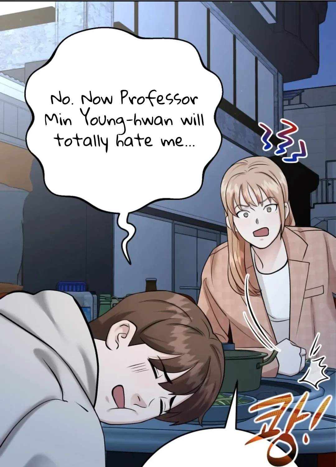 Professor Chapter 6 page 61 - 