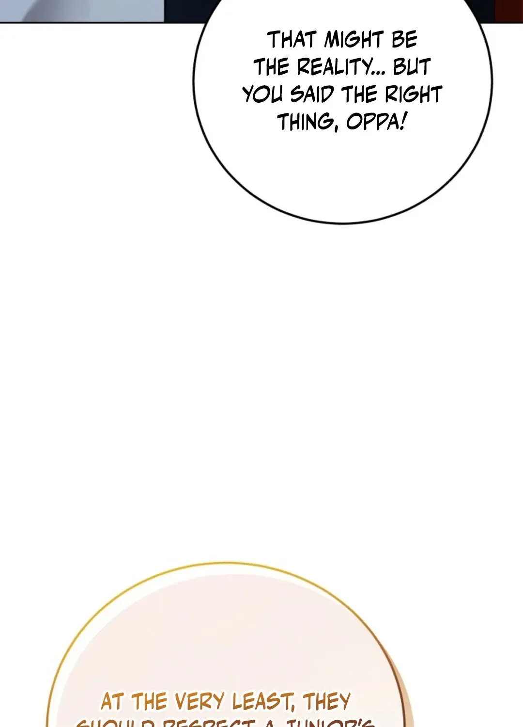Professor Chapter 6 page 62 - 