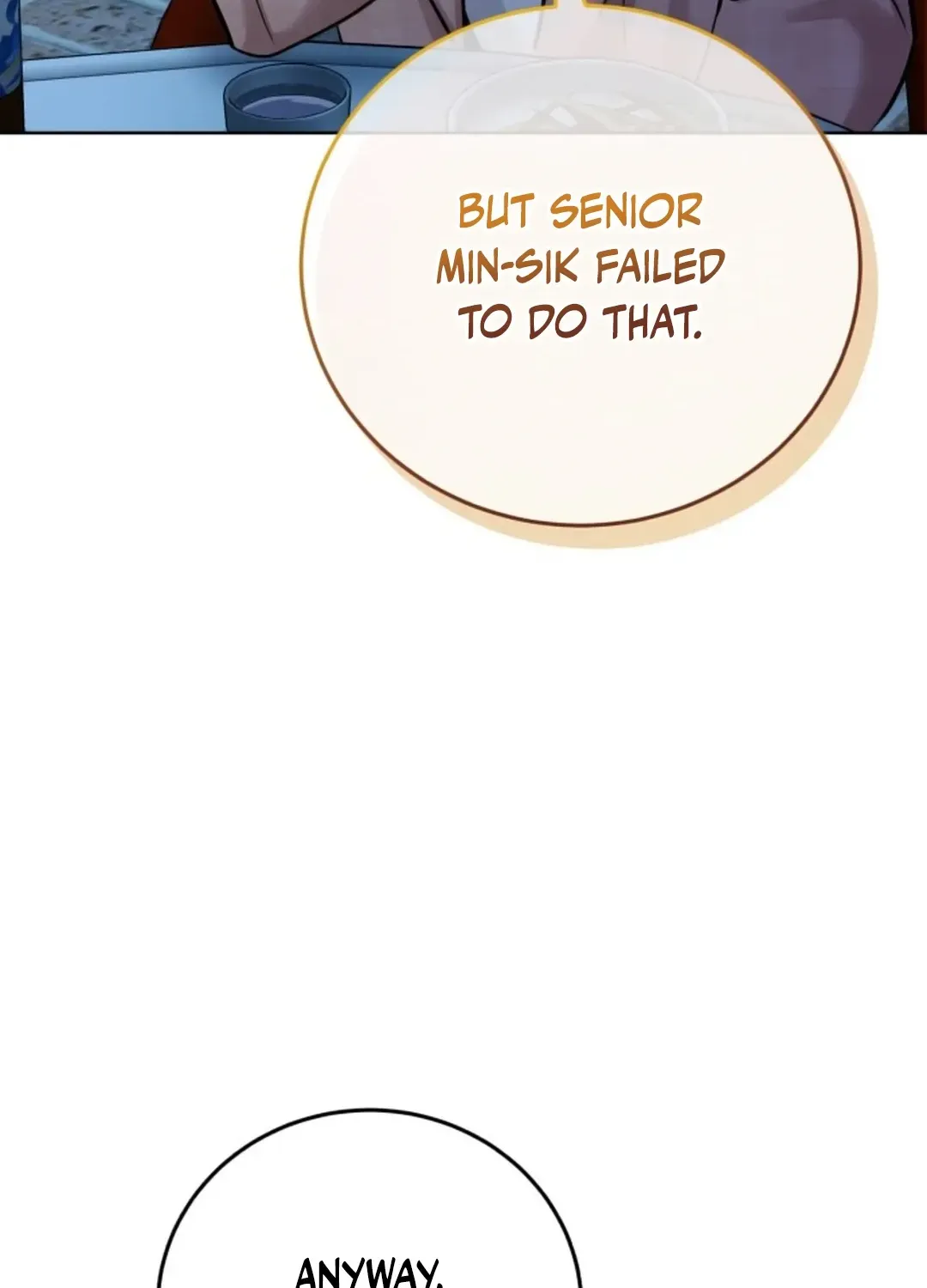 Professor Chapter 6 page 64 - 
