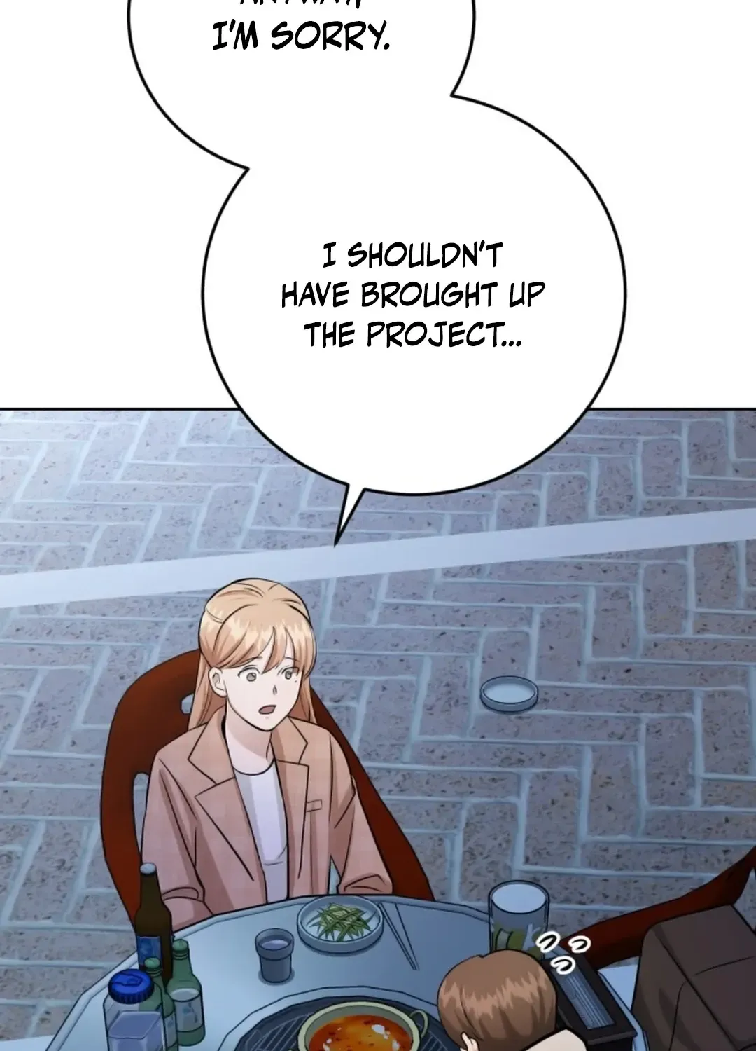 Professor Chapter 6 page 65 - 