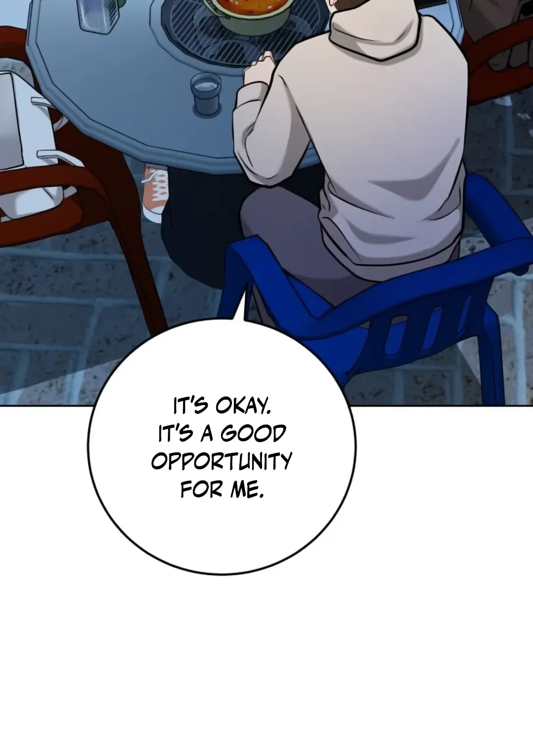 Professor Chapter 6 page 66 - 