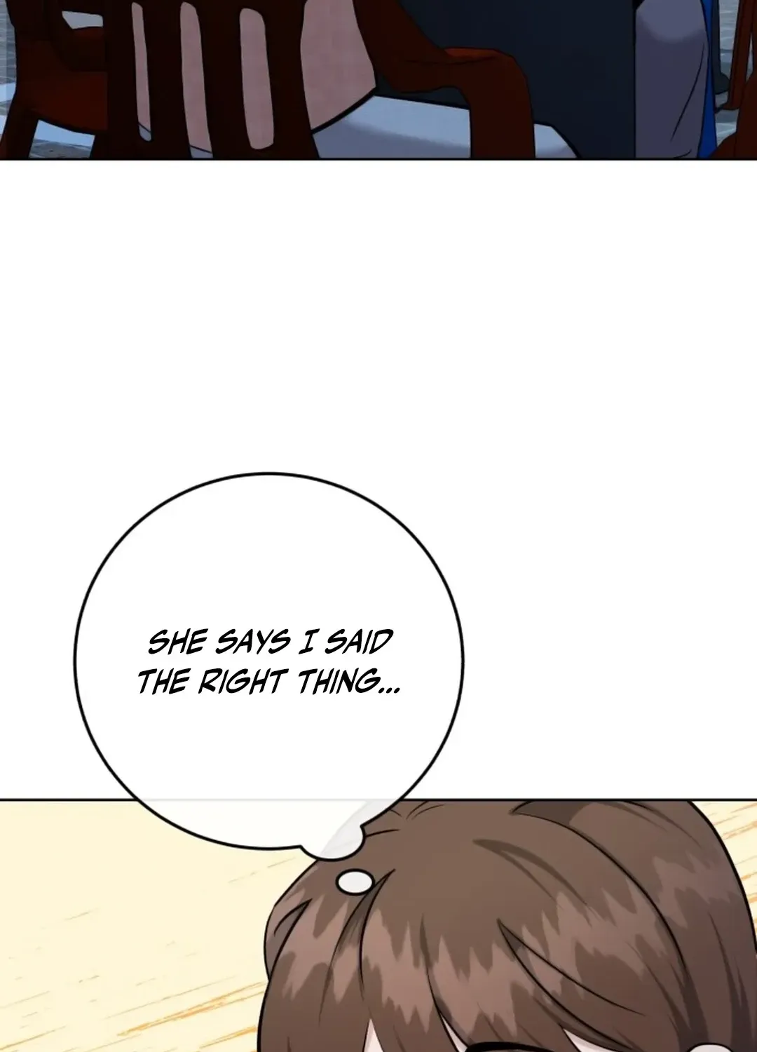 Professor Chapter 6 page 69 - 