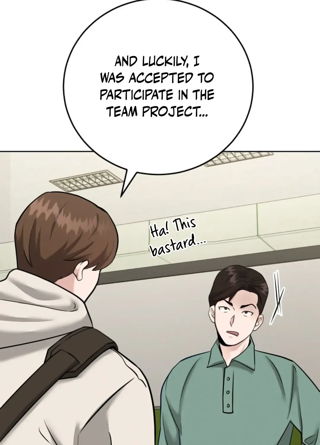 Professor Chapter 6 page 8 - 