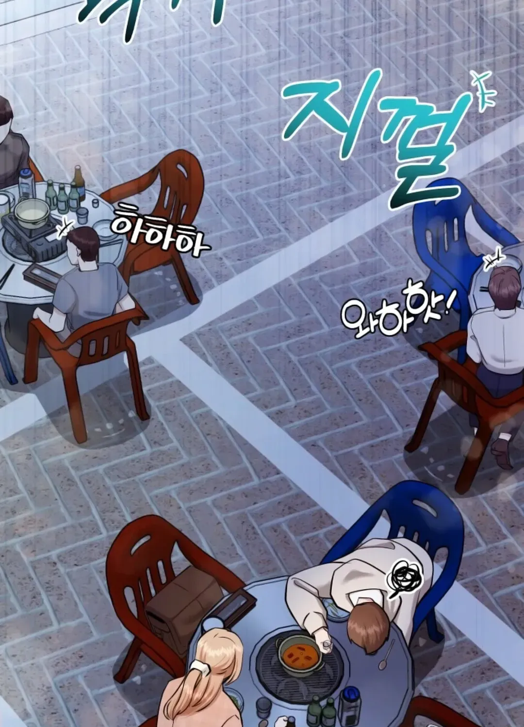 Professor Chapter 6 page 72 - 