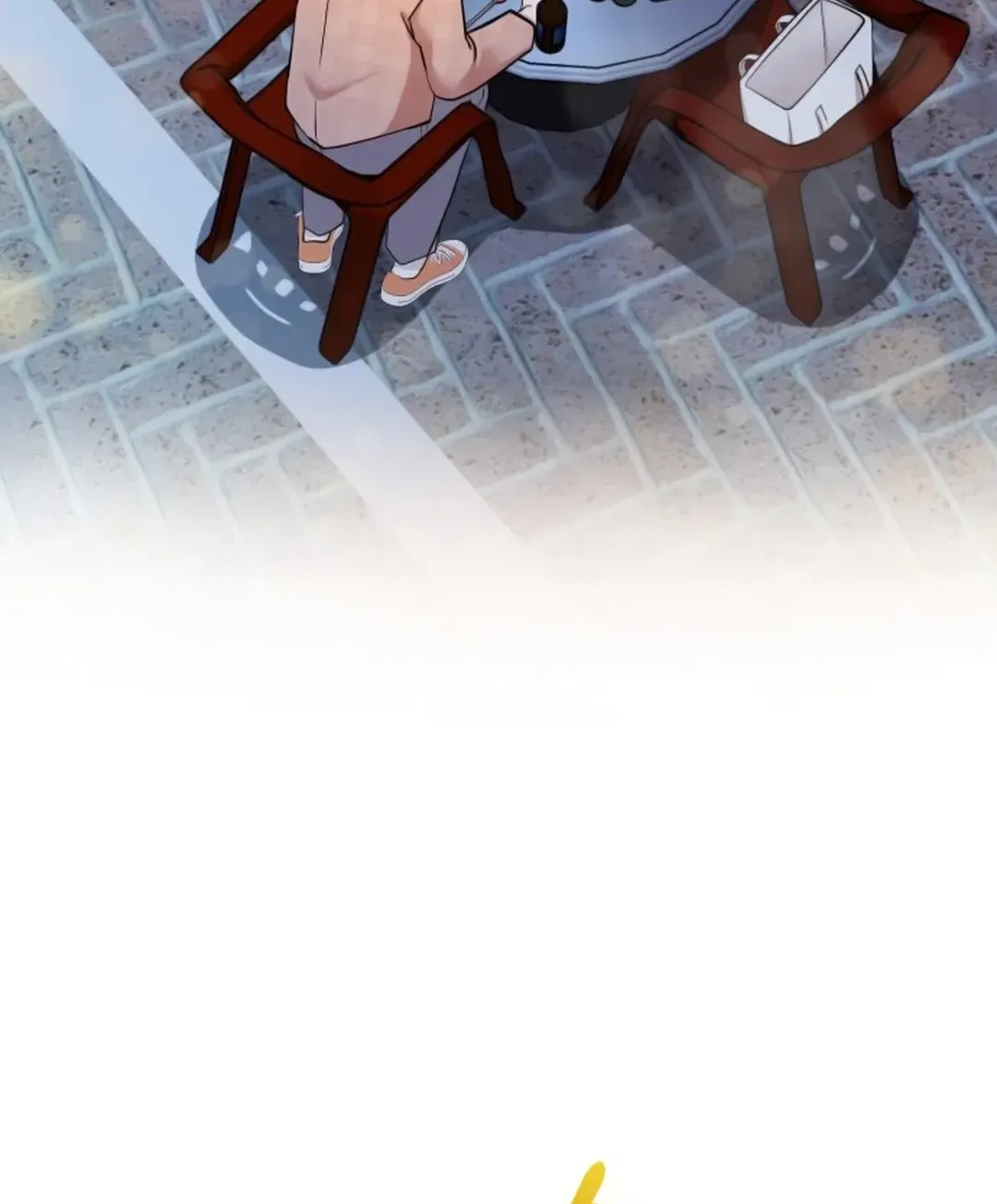 Professor Chapter 6 page 73 - 