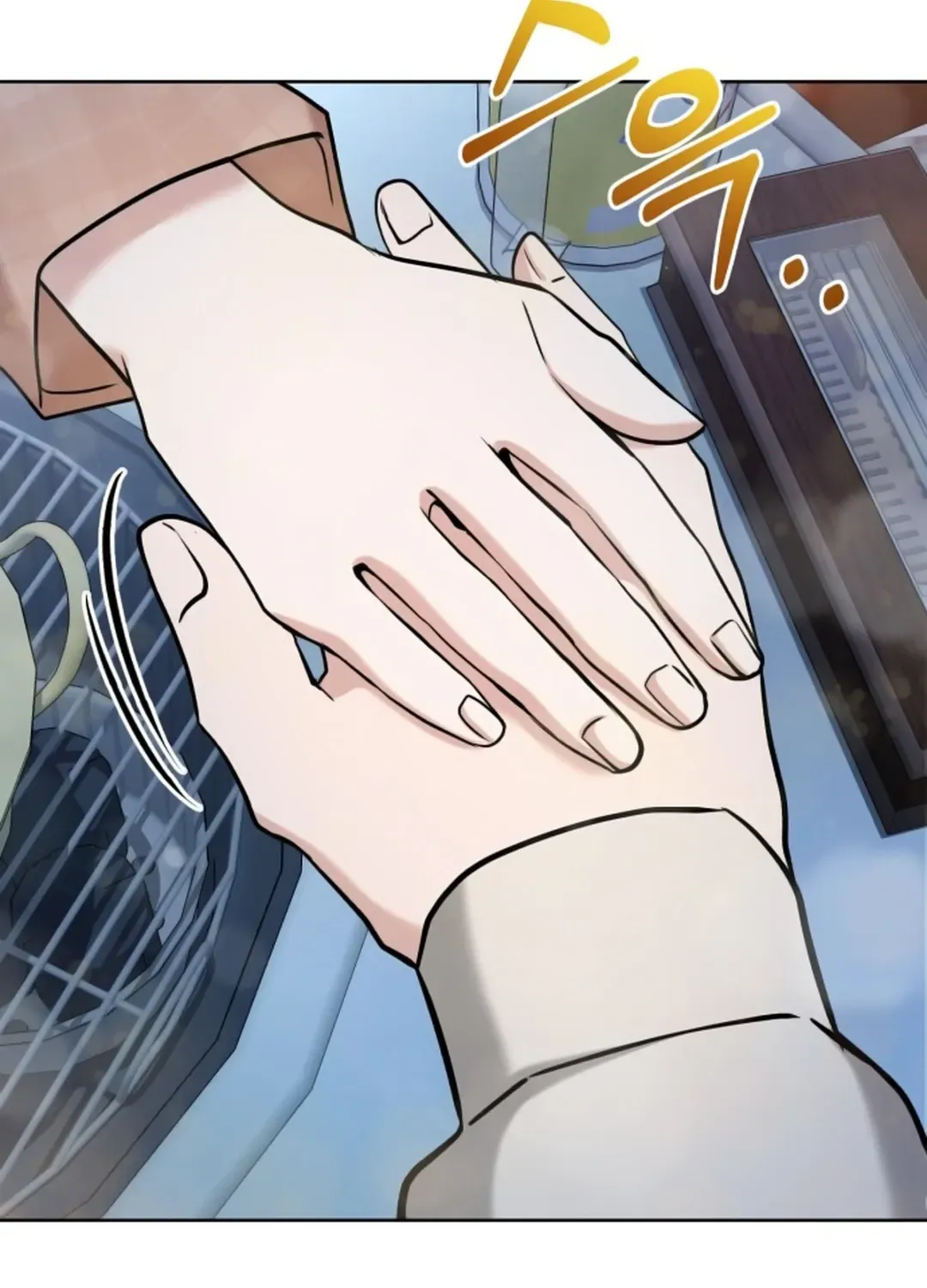 Professor Chapter 6 page 74 - 