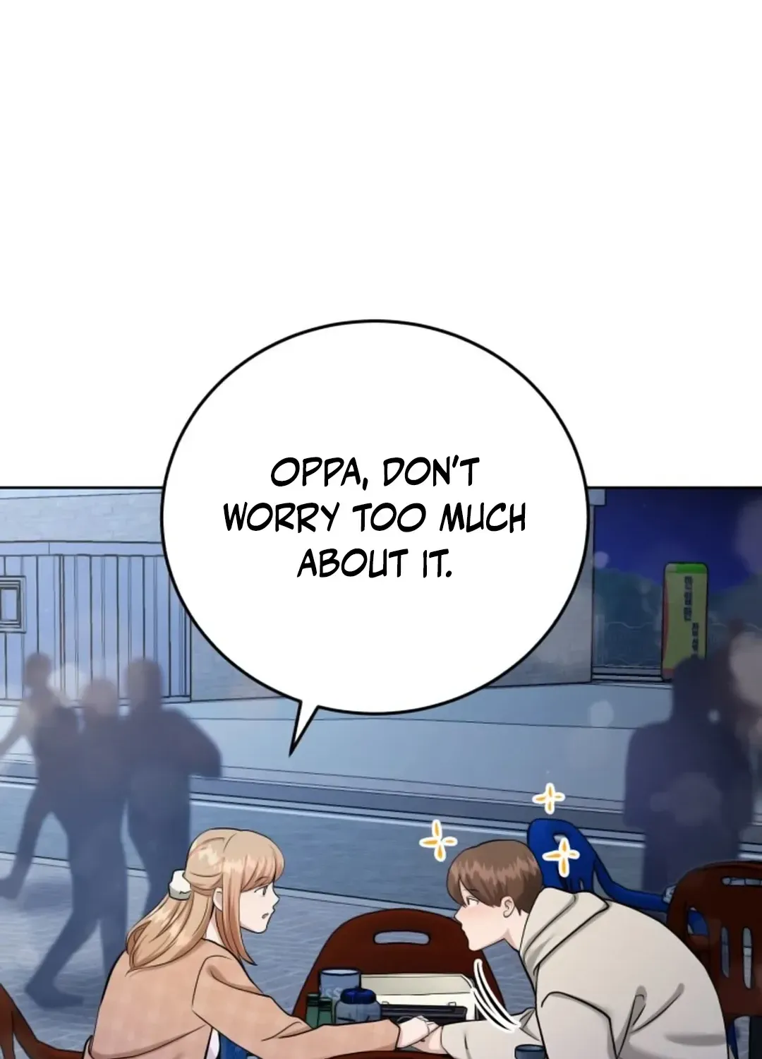 Professor Chapter 6 page 75 - 