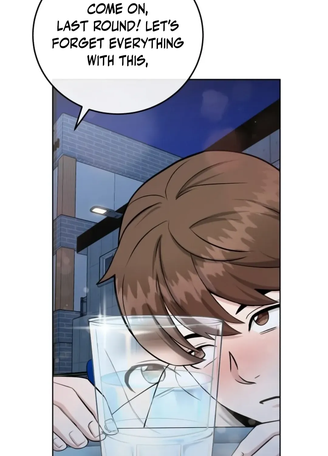 Professor Chapter 6 page 79 - 