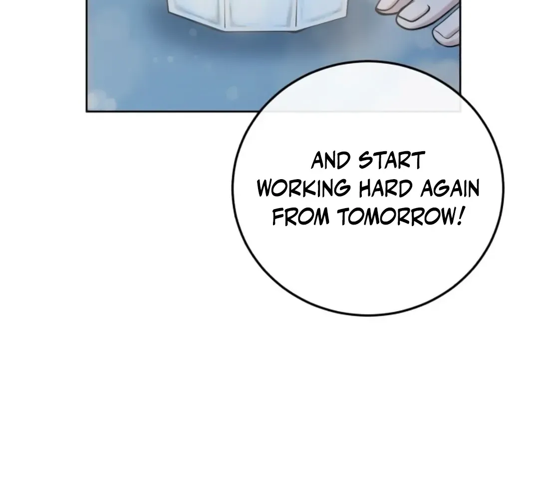 Professor Chapter 6 page 80 - 