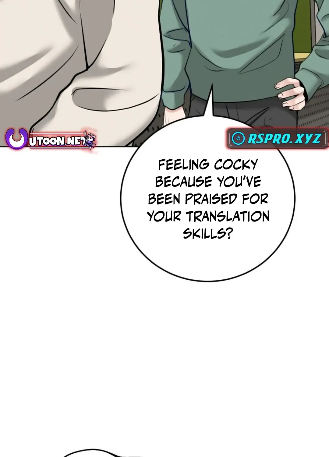 Professor Chapter 6 page 9 - 