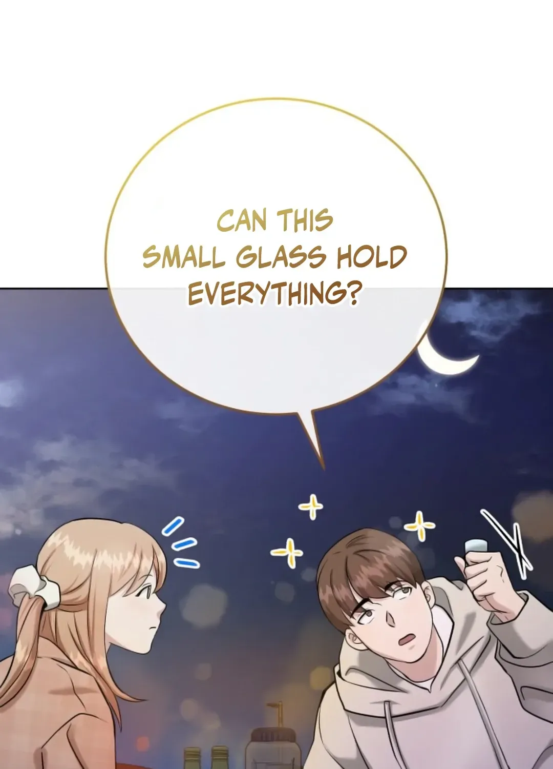 Professor Chapter 6 page 81 - 