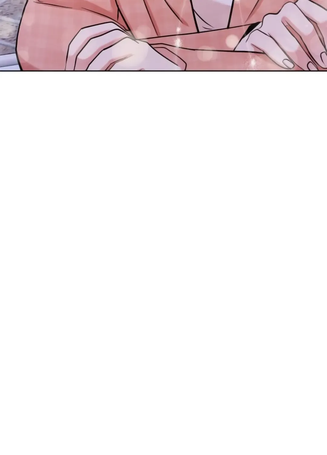 Professor Chapter 6 page 84 - 