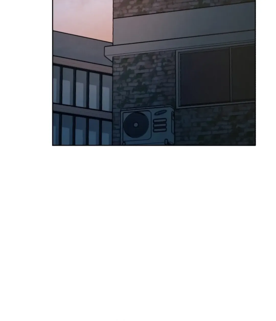 Professor Chapter 6 page 86 - 