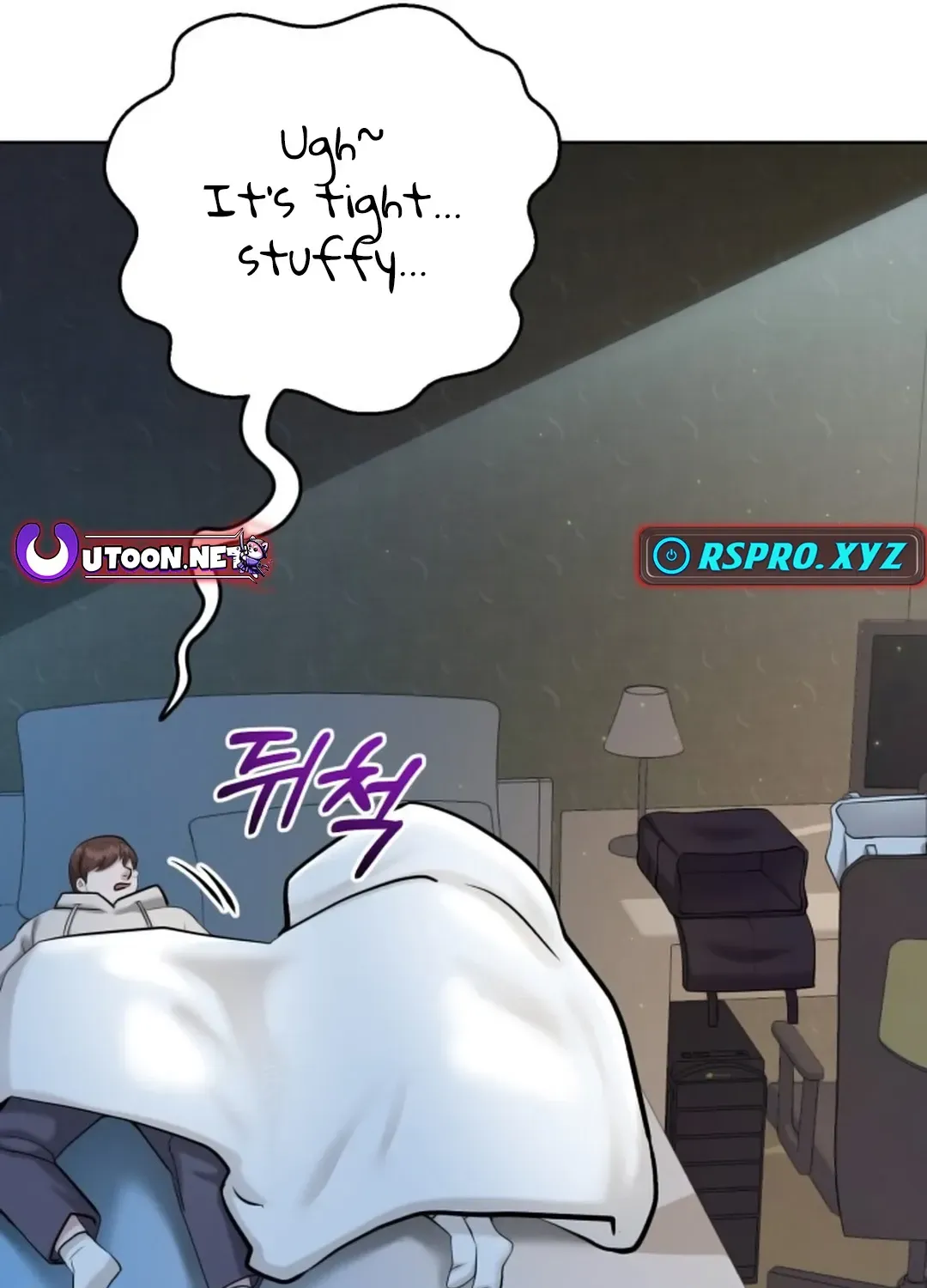 Professor Chapter 6 page 87 - 