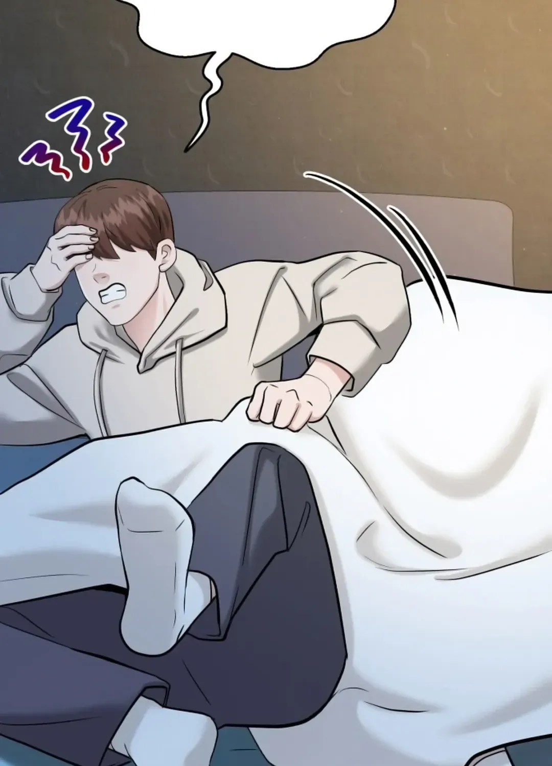 Professor Chapter 6 page 89 - 
