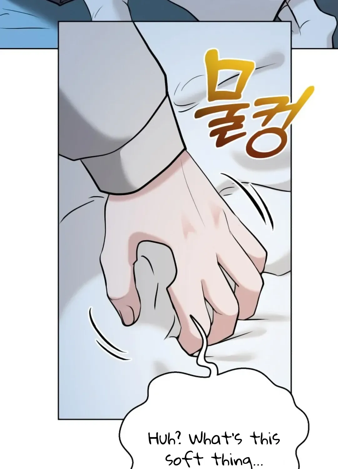 Professor Chapter 6 page 90 - 