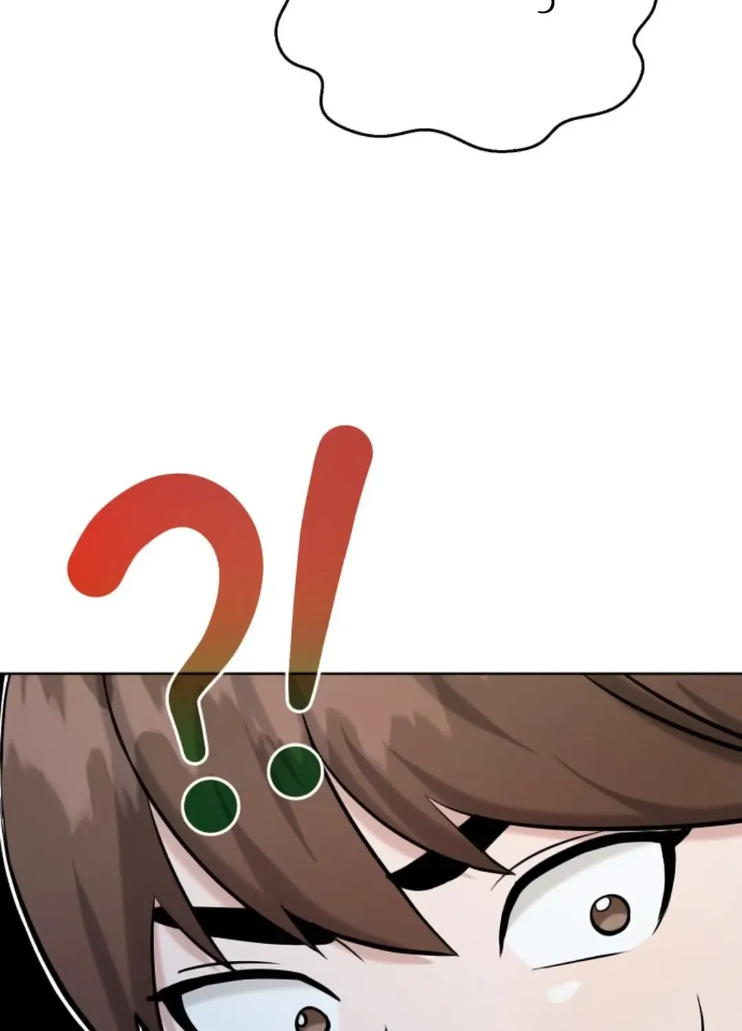 Professor Chapter 6 page 91 - 