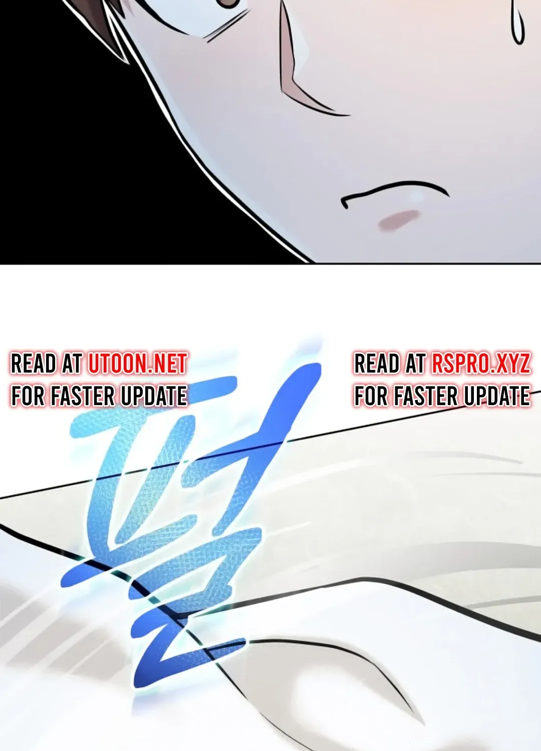 Professor Chapter 6 page 92 - 