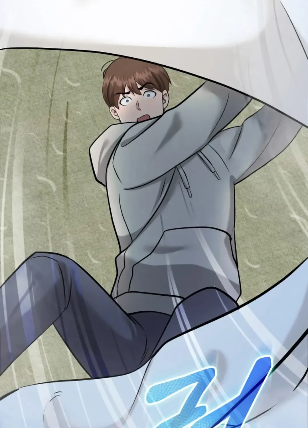 Professor Chapter 6 page 94 - 