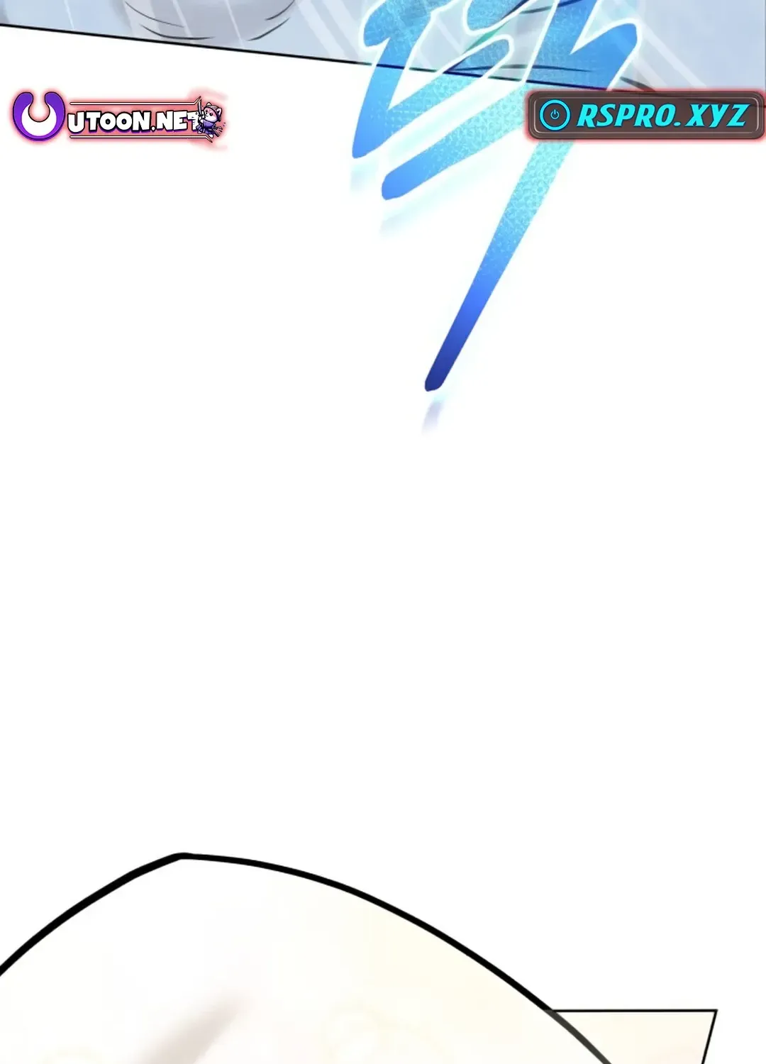 Professor Chapter 6 page 95 - 
