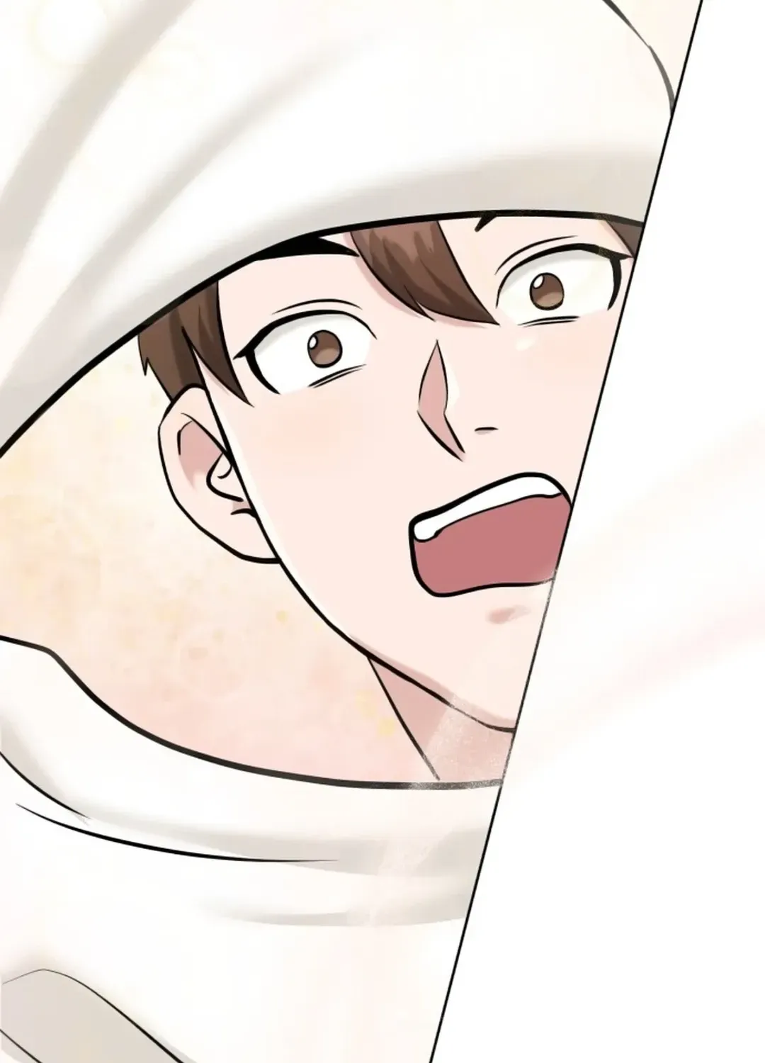 Professor Chapter 6 page 96 - 
