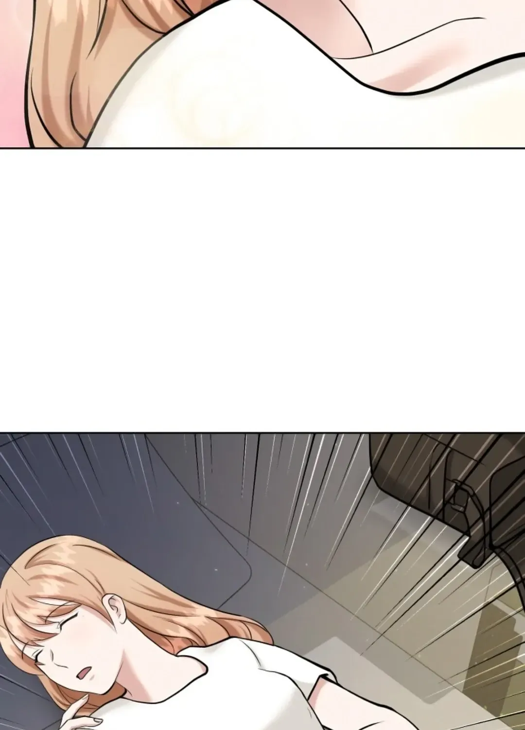 Professor Chapter 6 page 98 - 
