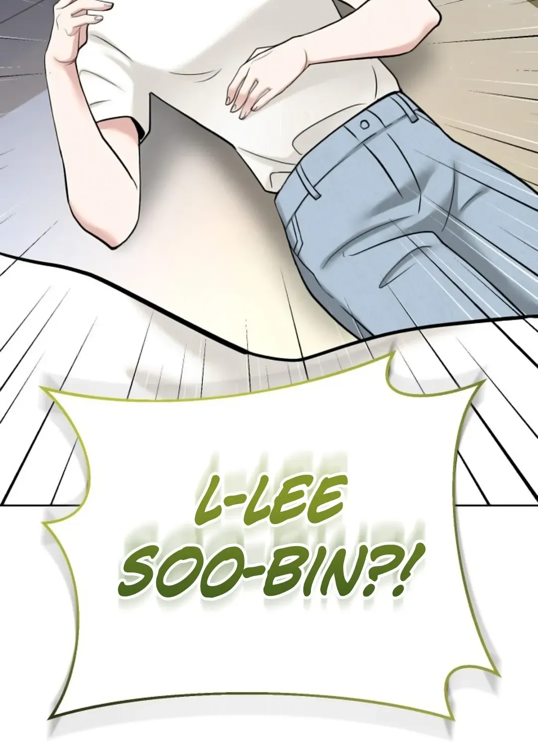 Professor Chapter 6 page 99 - 
