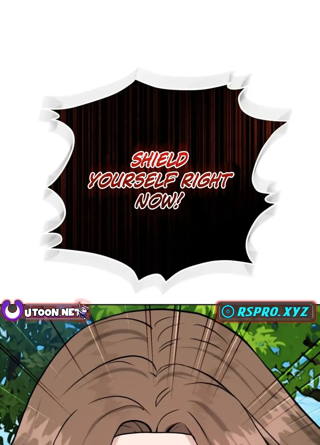 Professor Chapter 7 page 2 - 