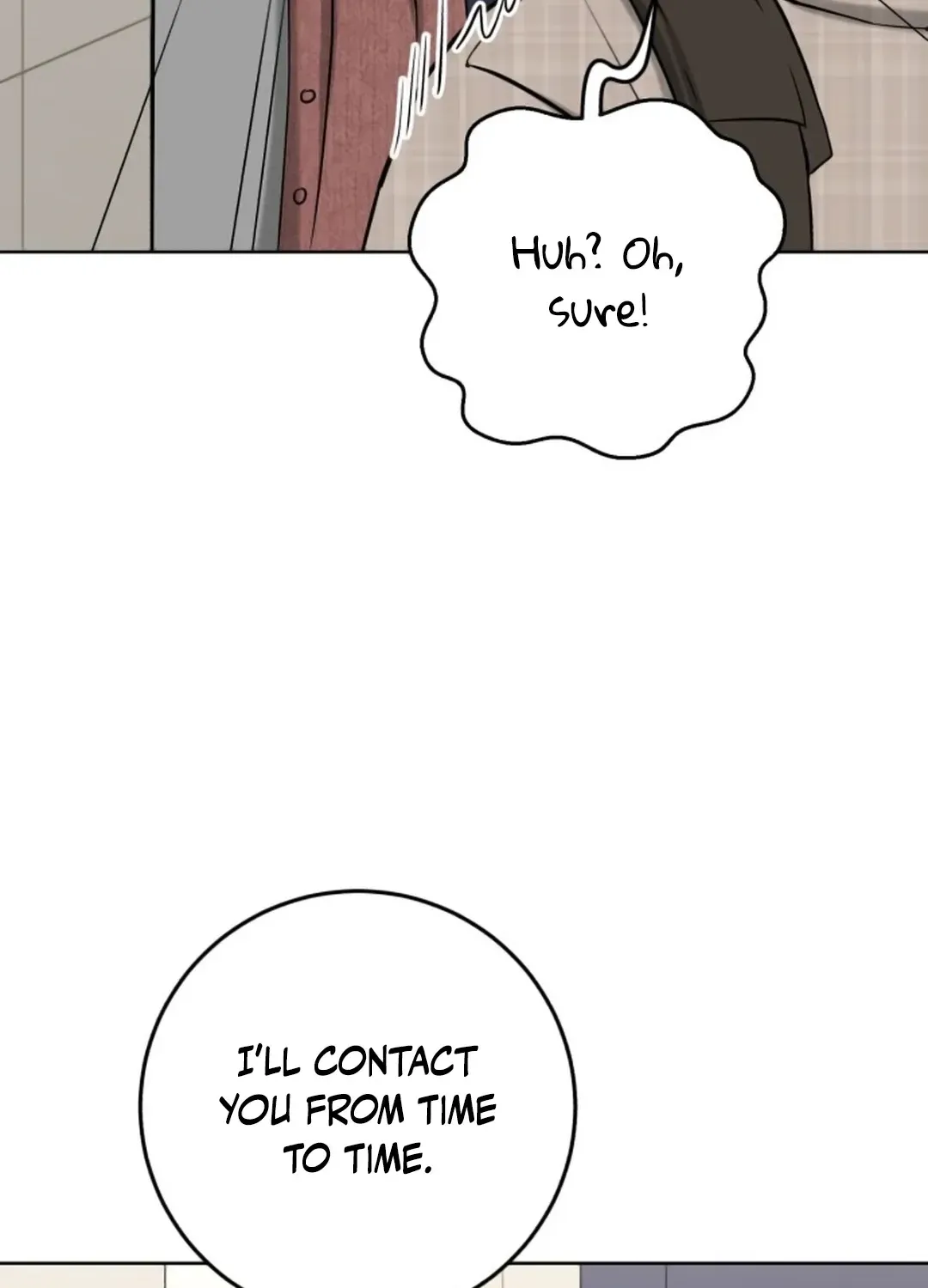 Professor Chapter 7 page 101 - 