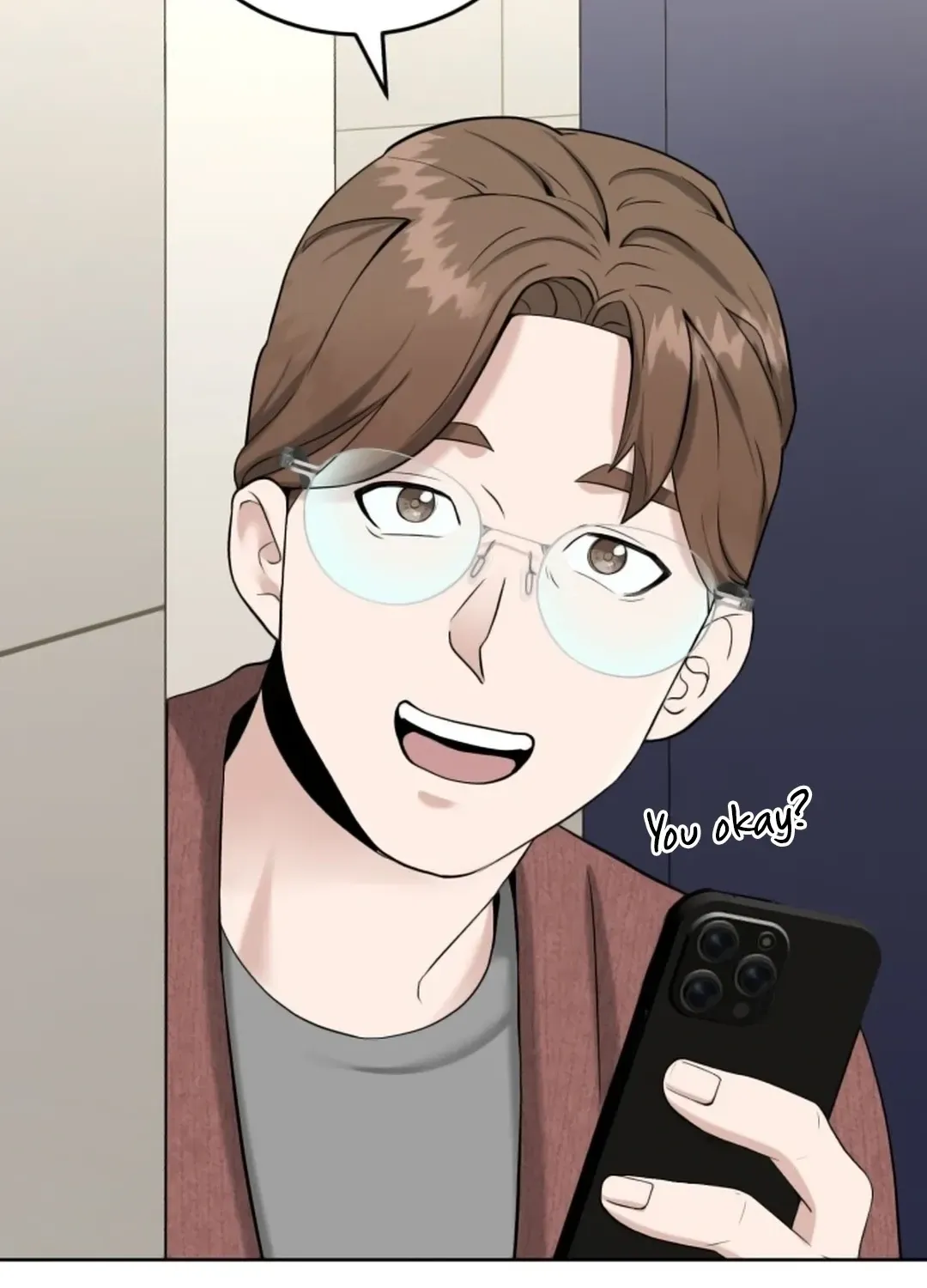 Professor Chapter 7 page 102 - 