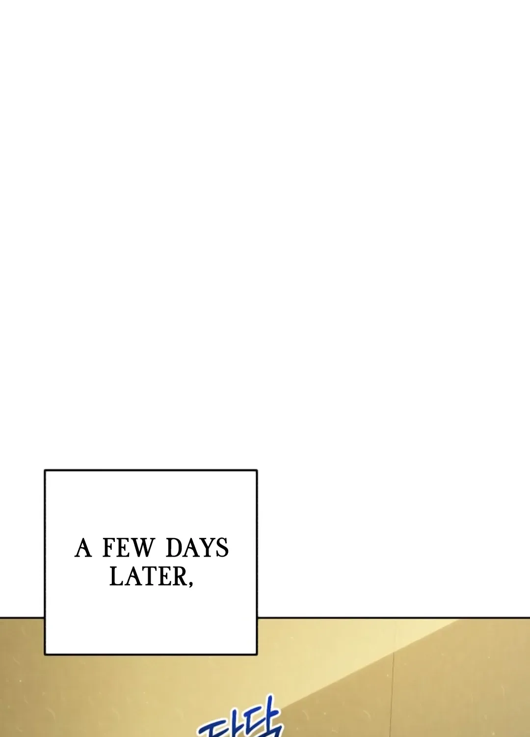 Professor Chapter 7 page 104 - 