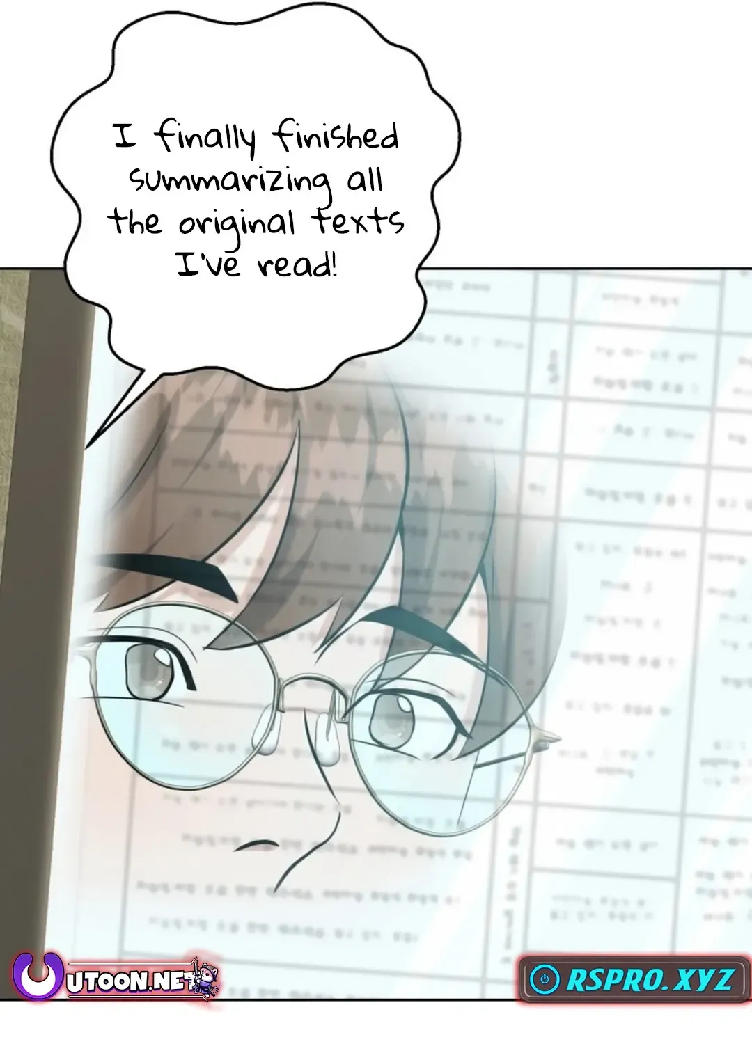Professor Chapter 7 page 107 - 