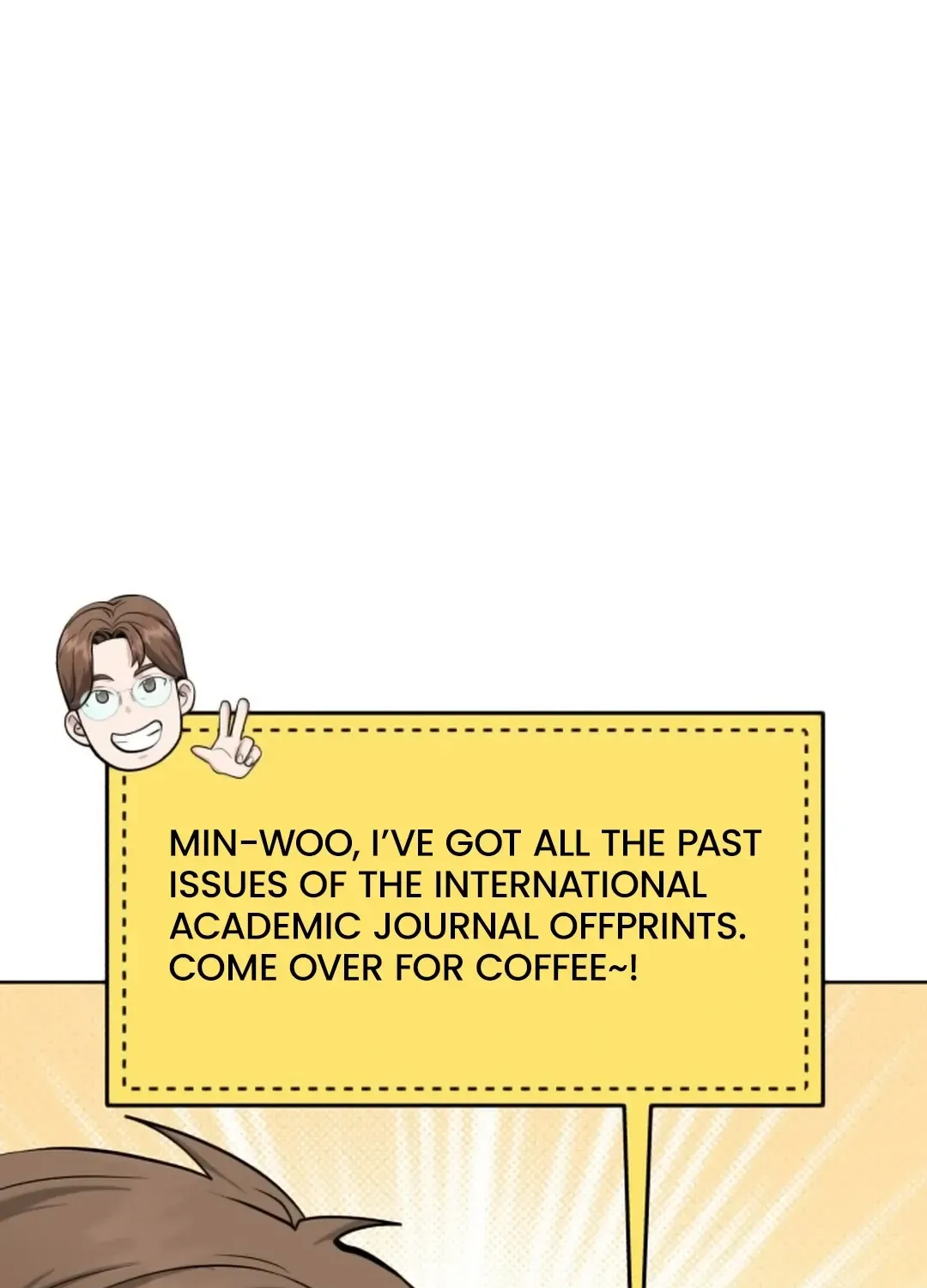 Professor Chapter 7 page 110 - 
