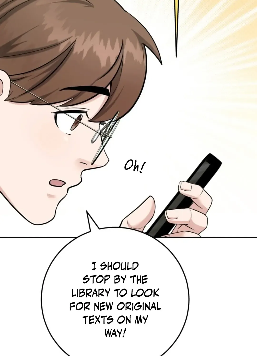 Professor Chapter 7 page 111 - 