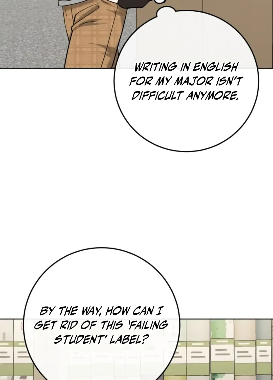 Professor Chapter 7 page 116 - 