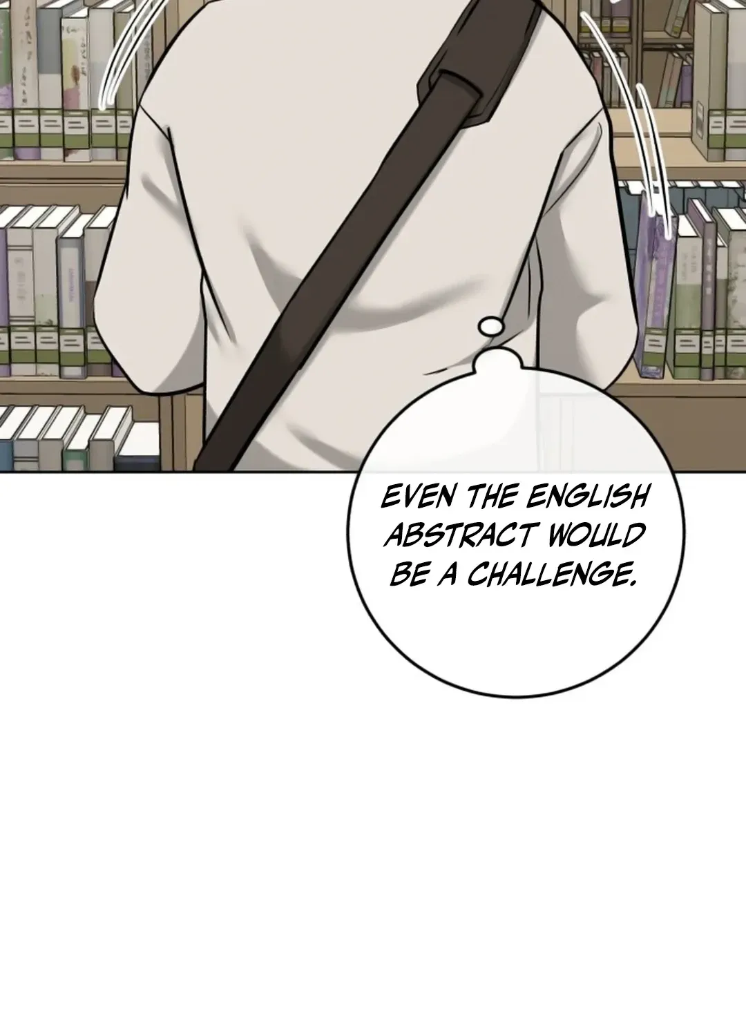 Professor Chapter 7 page 119 - 
