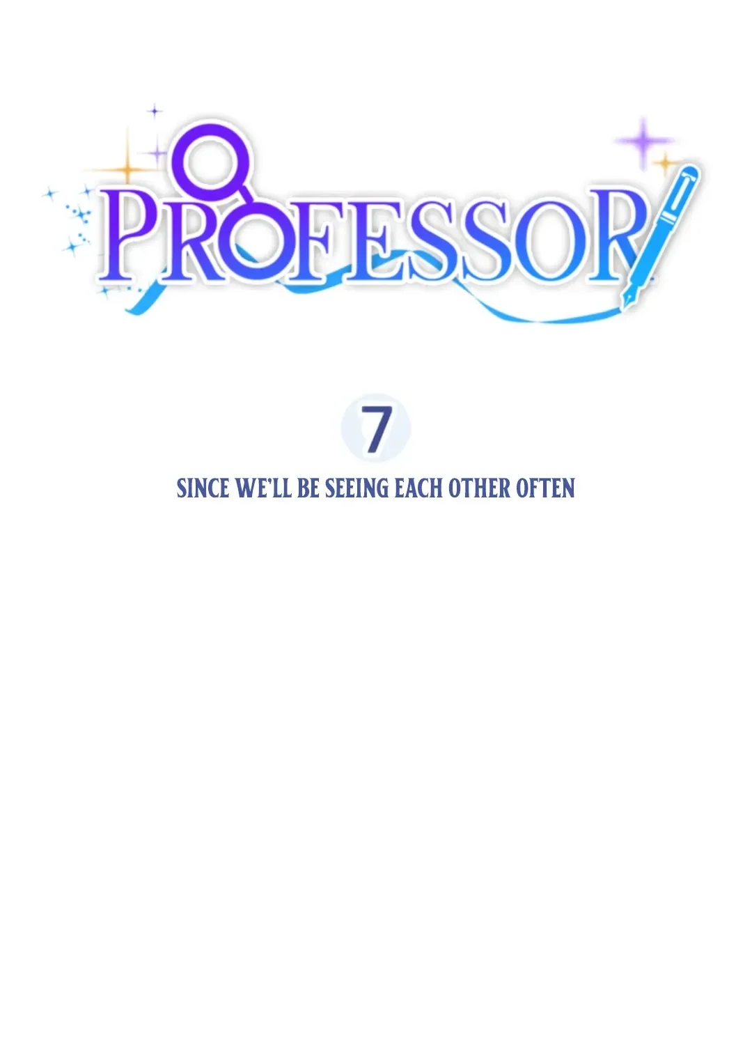 Professor Chapter 7 page 13 - 
