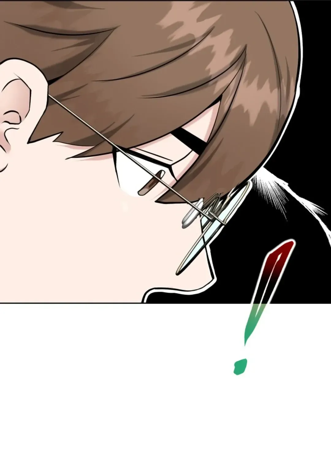 Professor Chapter 7 page 121 - 