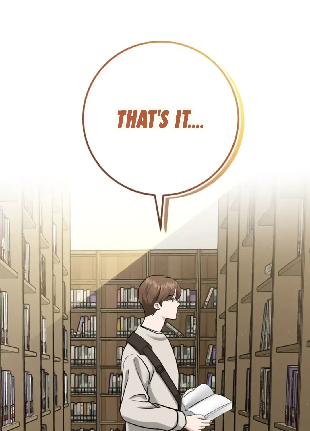 Professor Chapter 7 page 122 - 